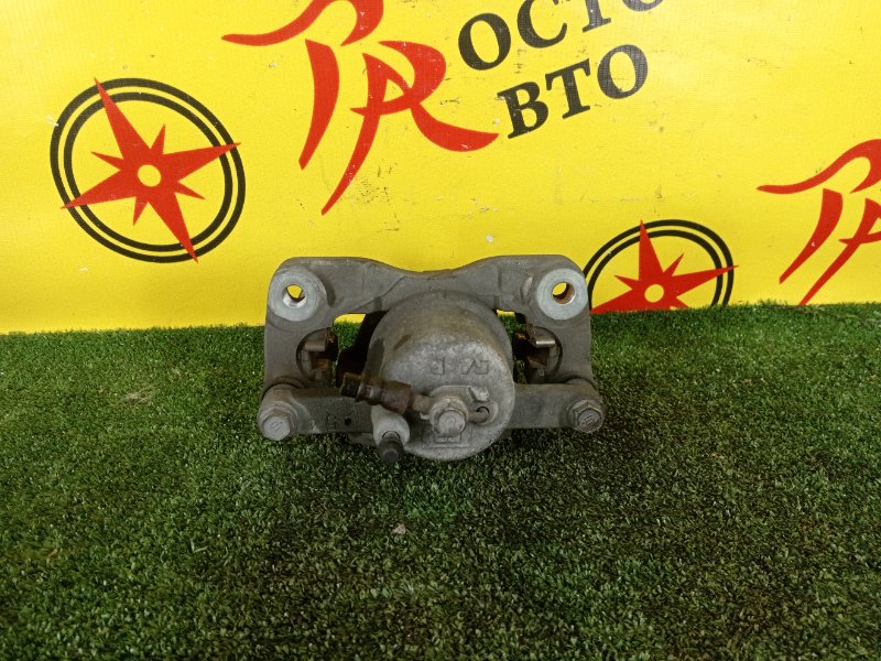 Суппорт тормозной, 1000 рублей, Красноярск