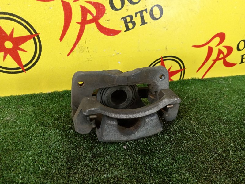 Суппорт тормозной, 1000 рублей, Красноярск