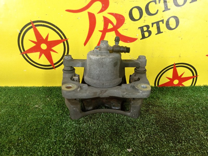 Суппорт тормозной, 1000 рублей, Красноярск