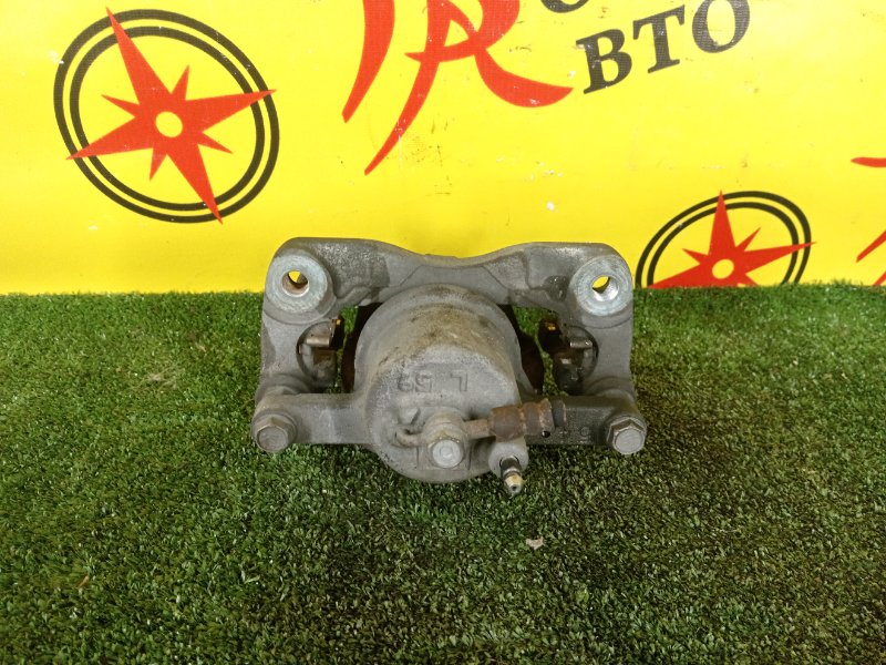 Суппорт тормозной, 1000 рублей, Красноярск