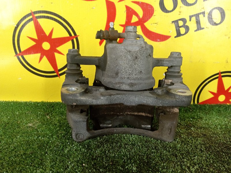 Суппорт тормозной, 1000 рублей, Красноярск