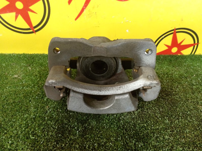 Суппорт тормозной, 1000 рублей, Красноярск