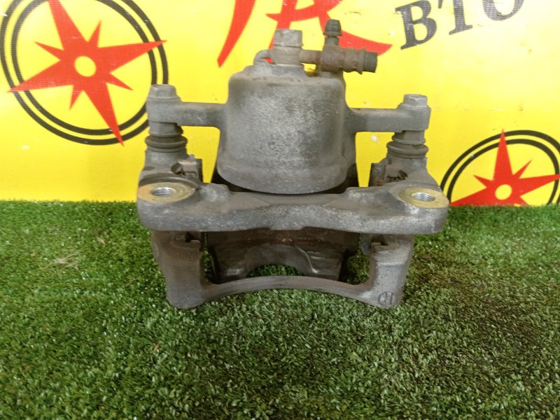 Суппорт тормозной, 1000 рублей, Красноярск