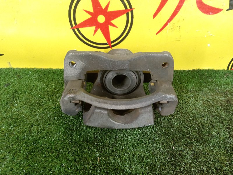 Суппорт тормозной, 1000 рублей, Красноярск