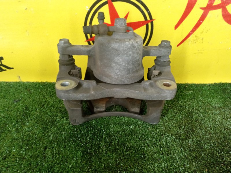 Суппорт тормозной, 1000 рублей, Красноярск