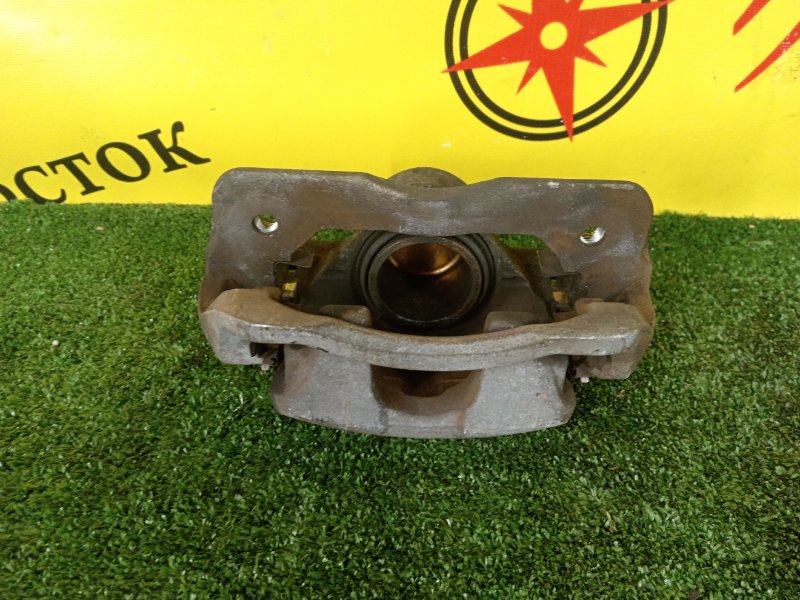 Суппорт тормозной, 300 рублей, Красноярск