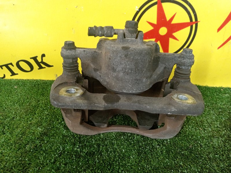 Суппорт тормозной, 300 рублей, Красноярск