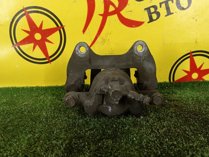 Суппорт тормозной, 3500 рублей, Красноярск