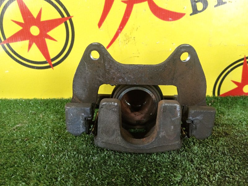 Суппорт тормозной, 3500 рублей, Красноярск