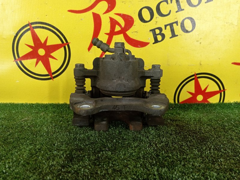 Суппорт тормозной, 3500 рублей, Красноярск