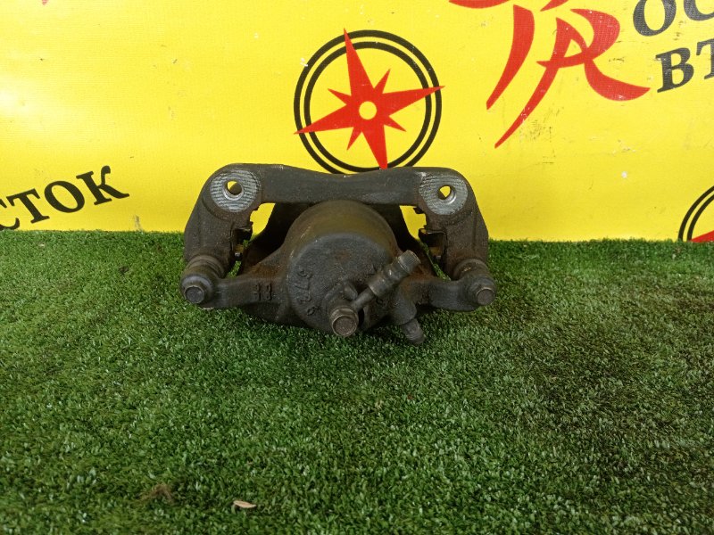 Суппорт тормозной, 1300 рублей, Красноярск