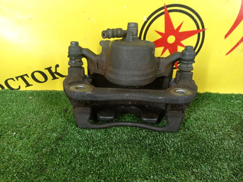 Суппорт тормозной, 1300 рублей, Красноярск