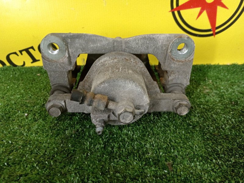 Суппорт тормозной, 800 рублей, Красноярск