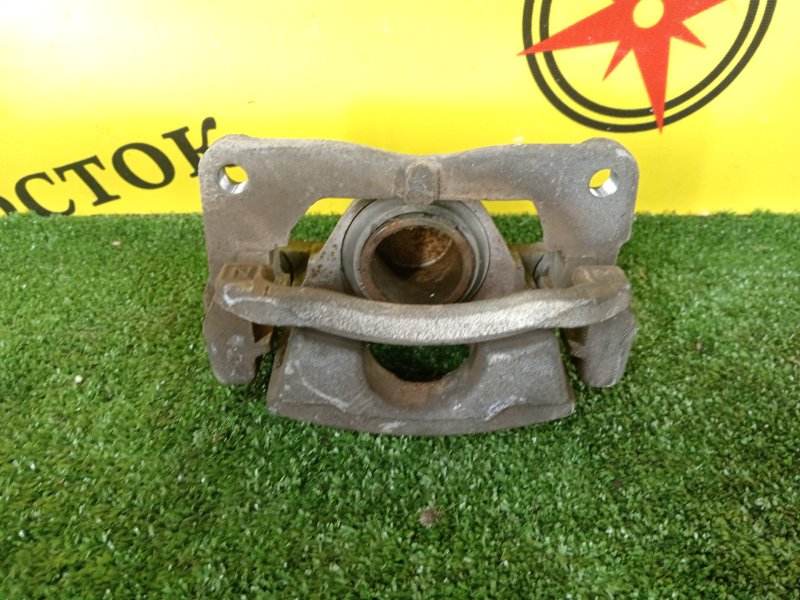 Суппорт тормозной, 800 рублей, Красноярск