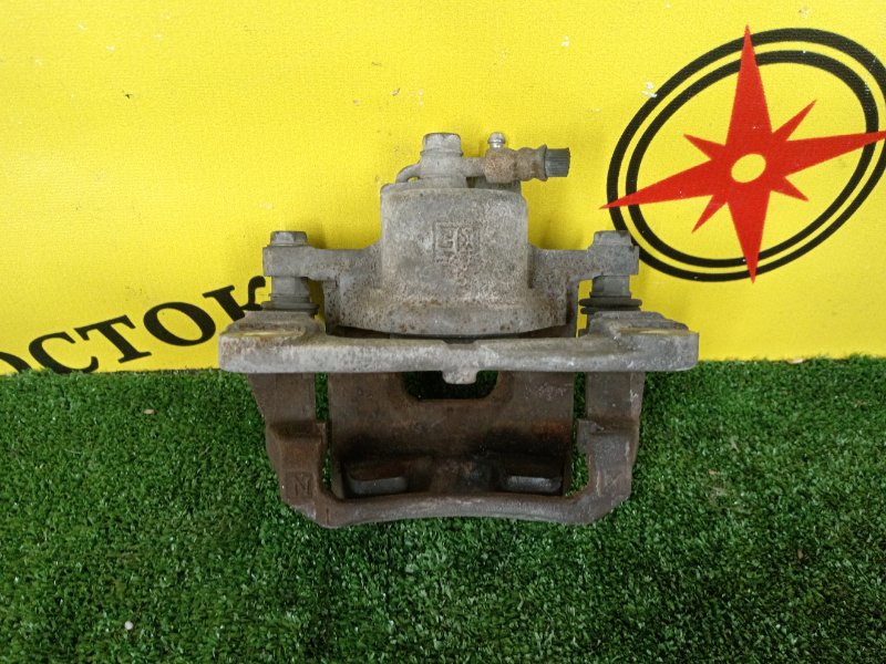 Суппорт тормозной, 800 рублей, Красноярск