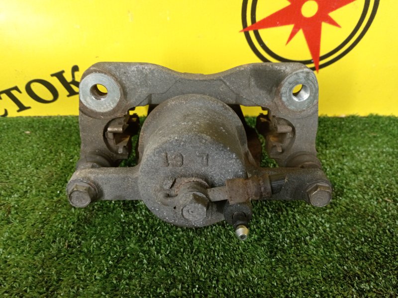 Суппорт тормозной, 1000 рублей, Красноярск