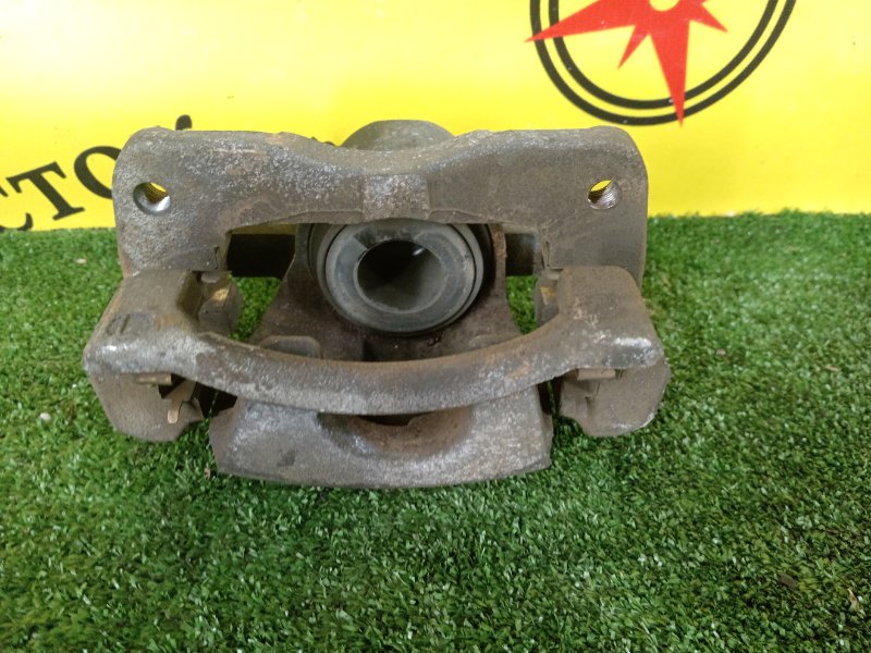 Суппорт тормозной, 1000 рублей, Красноярск