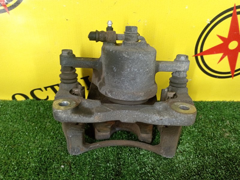 Суппорт тормозной, 1000 рублей, Красноярск