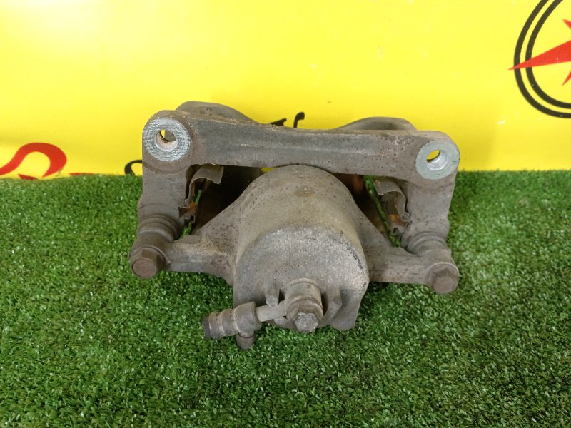 Суппорт тормозной, 1000 рублей, Красноярск