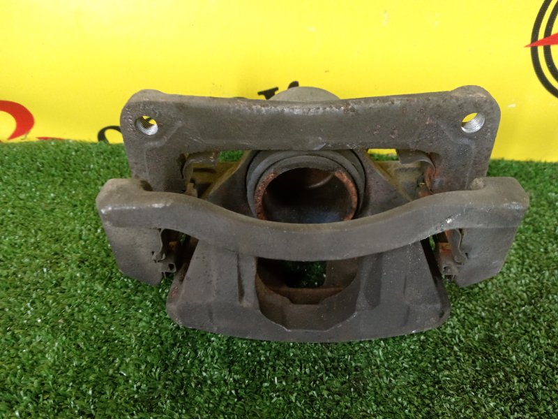 Суппорт тормозной, 1000 рублей, Красноярск