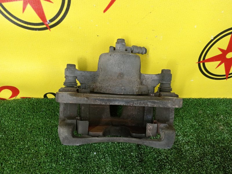 Суппорт тормозной, 1000 рублей, Красноярск