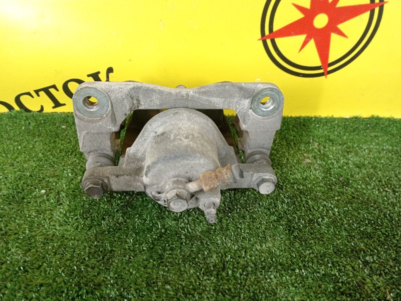 Суппорт тормозной, 800 рублей, Красноярск