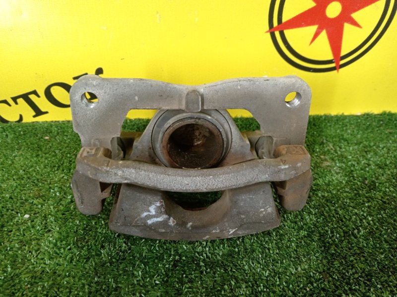 Суппорт тормозной, 800 рублей, Красноярск