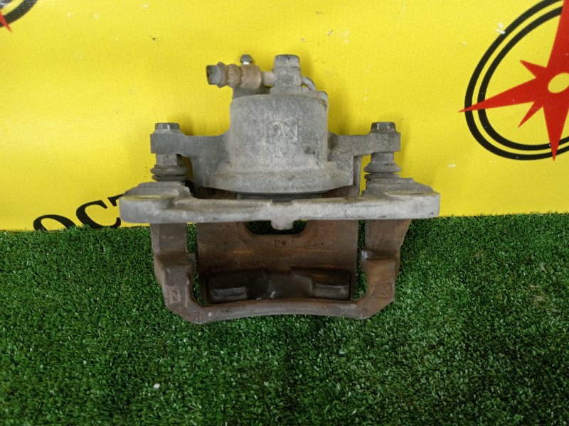 Суппорт тормозной, 800 рублей, Красноярск