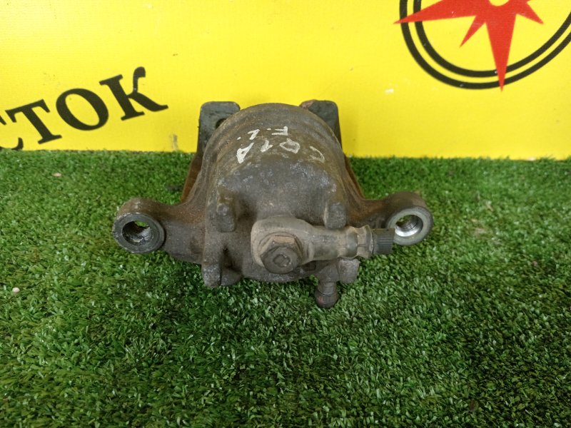 Суппорт тормозной, 1000 рублей, Красноярск