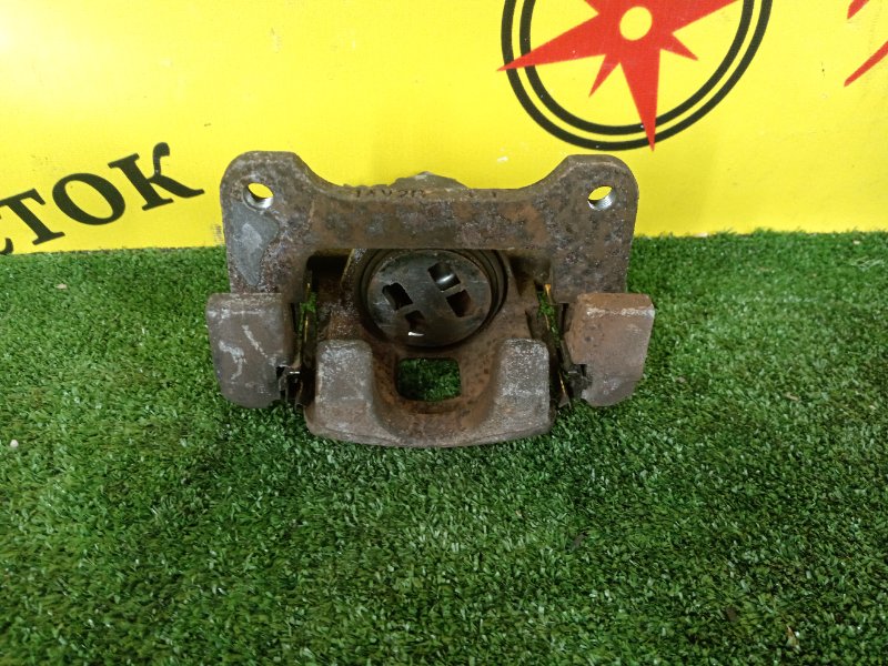 Суппорт тормозной, 500 рублей, Красноярск