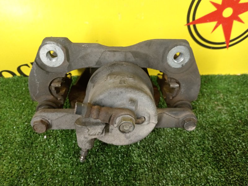 Суппорт тормозной, 1200 рублей, Красноярск