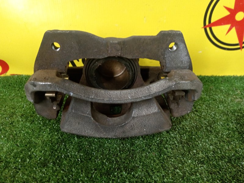 Суппорт тормозной, 1200 рублей, Красноярск