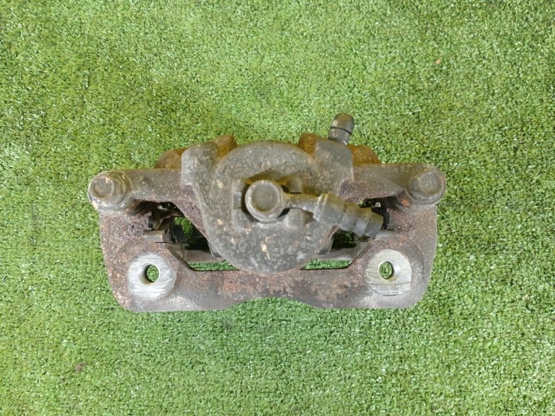 Суппорт тормозной, 1500 рублей, Красноярск