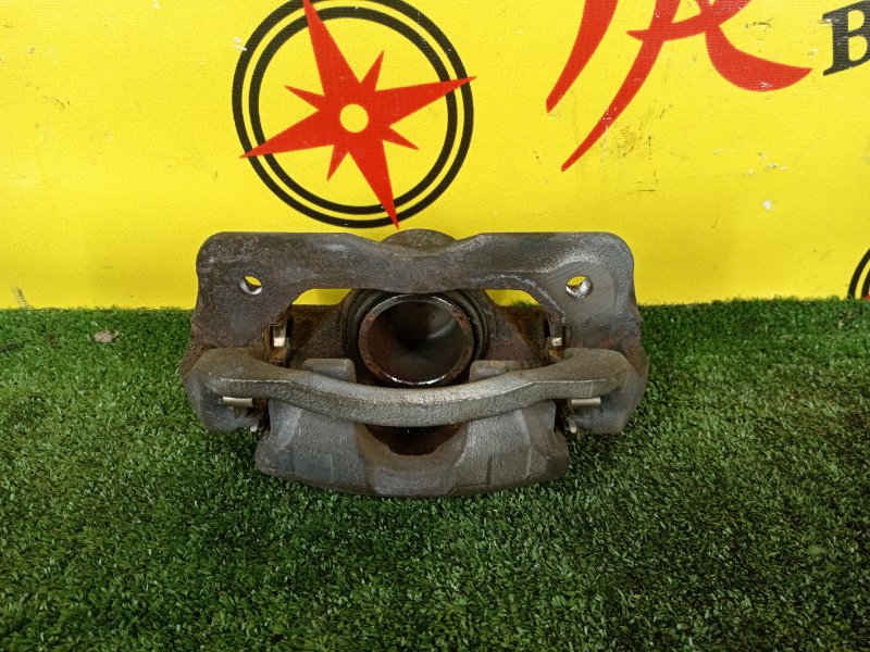 Суппорт тормозной, 1500 рублей, Красноярск