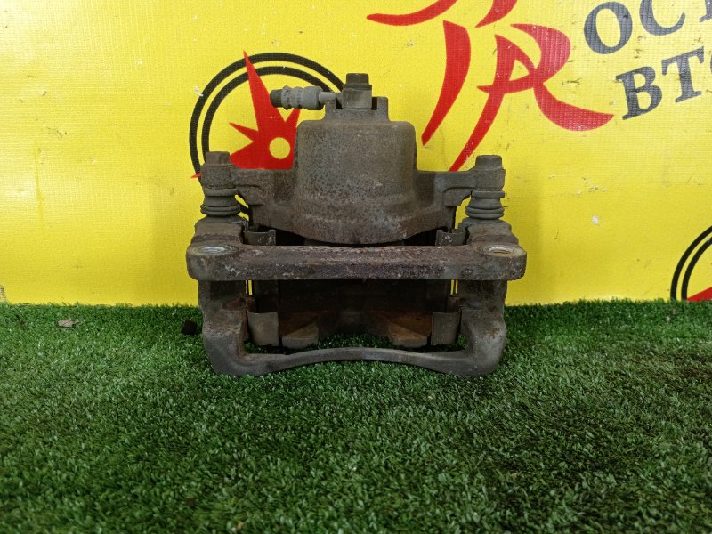 Суппорт тормозной, 1000 рублей, Красноярск