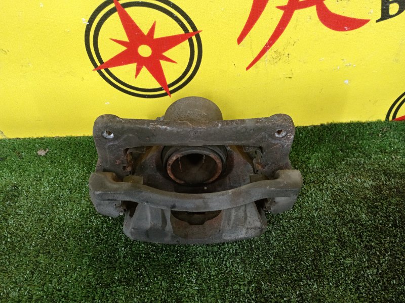 Суппорт тормозной, 1000 рублей, Красноярск