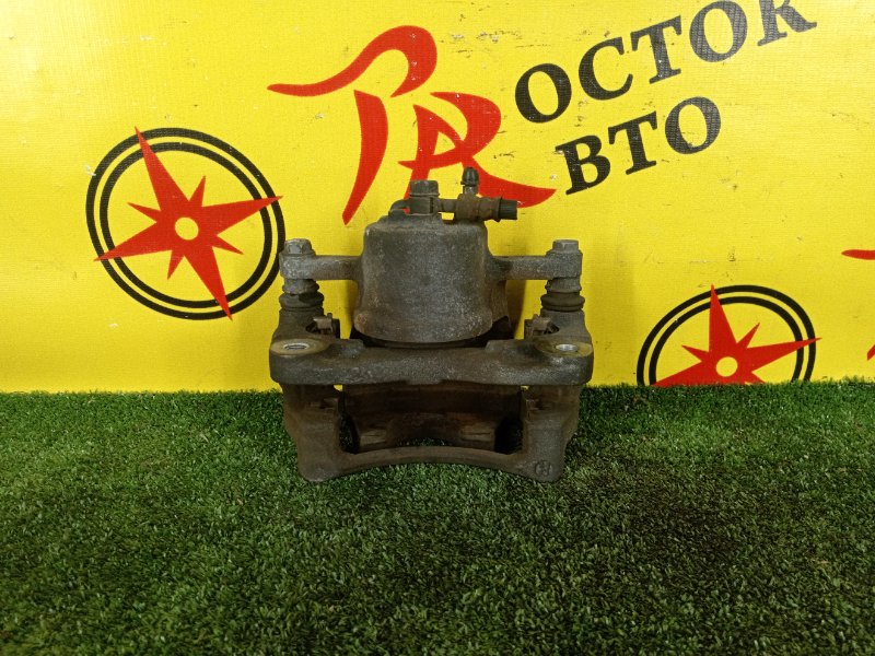 Суппорт тормозной, 1000 рублей, Красноярск