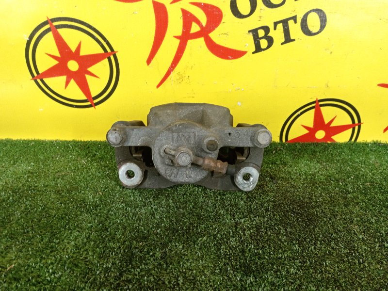 Суппорт тормозной, 1000 рублей, Красноярск