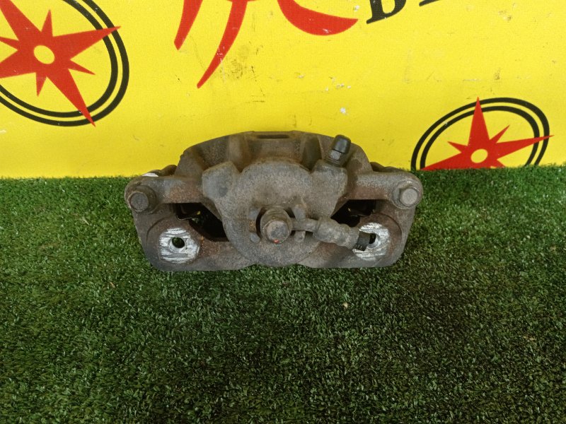 Суппорт тормозной, 300 рублей, Красноярск