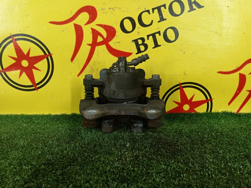 Суппорт тормозной, 3500 рублей, Красноярск