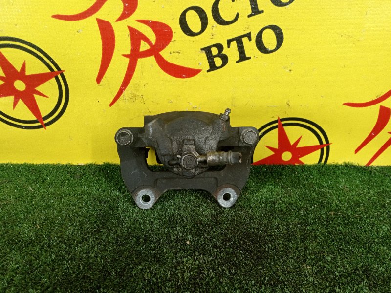 Суппорт тормозной, 3500 рублей, Красноярск