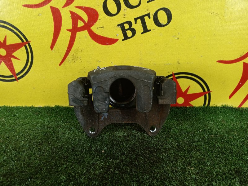 Суппорт тормозной, 3500 рублей, Красноярск