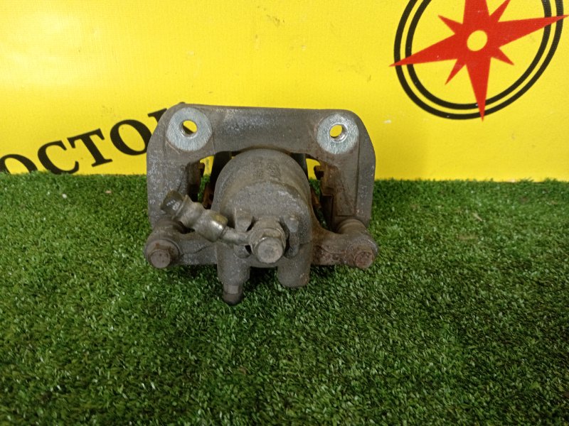 Суппорт тормозной, 2000 рублей, Красноярск