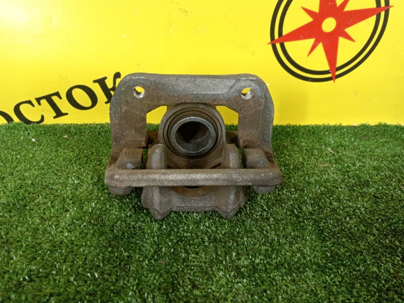 Суппорт тормозной, 2000 рублей, Красноярск