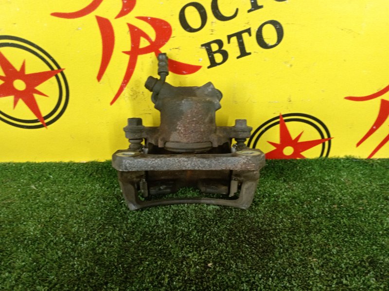 Суппорт тормозной, 600 рублей, Красноярск