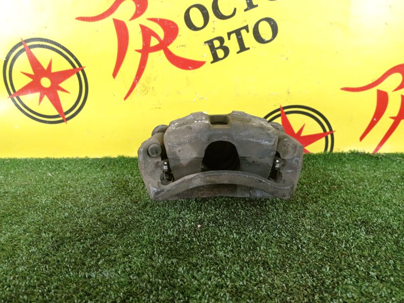 Суппорт тормозной, 600 рублей, Красноярск