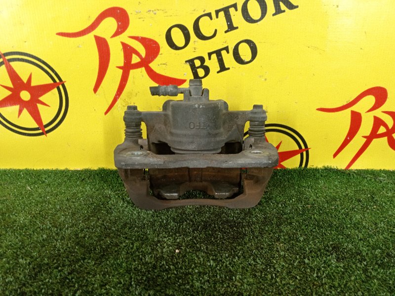 Суппорт тормозной, 300 рублей, Красноярск