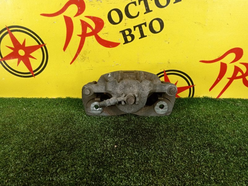 Суппорт тормозной, 300 рублей, Красноярск