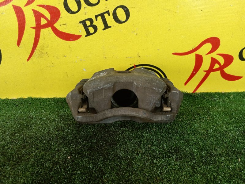 Суппорт тормозной, 300 рублей, Красноярск