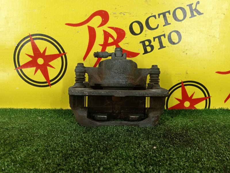 Суппорт тормозной, 300 рублей, Красноярск